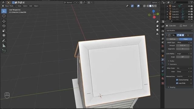 Reset 3D Cursor Blender 2 8, Soal Animasi 3D Blender, Skripsi Animasi 3D Blender смотреть онлайн