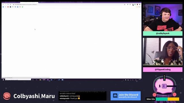 Full Stack Jamstack with RedwoodJS ft Milecia McGregor смотреть онлайн