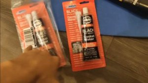 Как вскрыть мотор колесо электровелосипеда Minako V.8 / V.2 / Huachi / Jetson / Колхозник