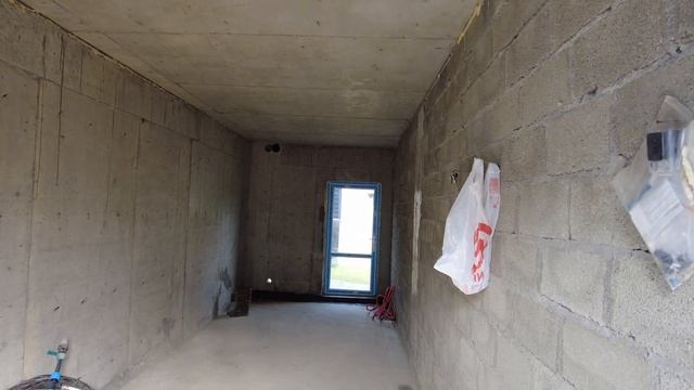 Продам лучший дом в этом бюджете! 9 соток, 200+ 100кв.м. Мне понравился! смотреть онлайн