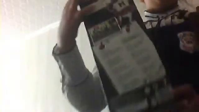 Спектра Вундергейст рассказываем всё о коробке смотреть онлайн