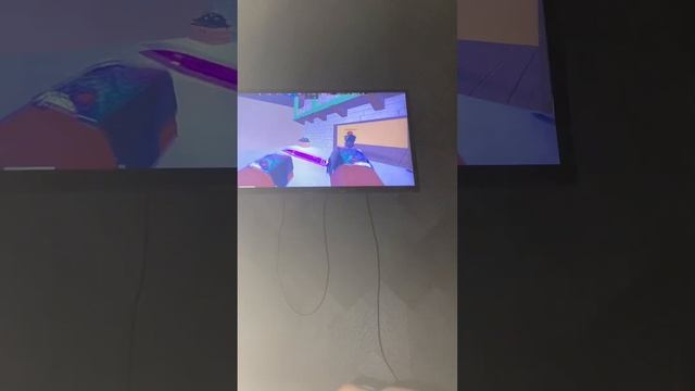 У меня сгорел из бокс смотреть онлайн