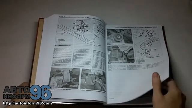 Белая гармония стилей