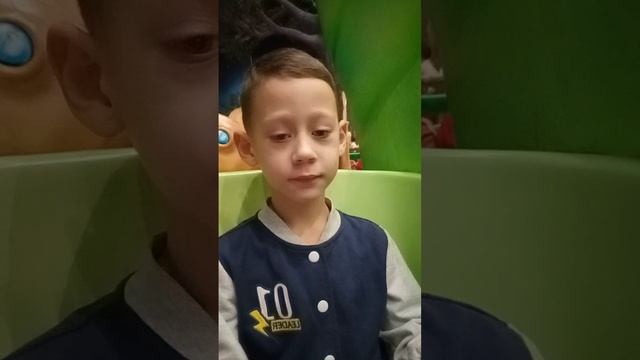 Остров мечты ???