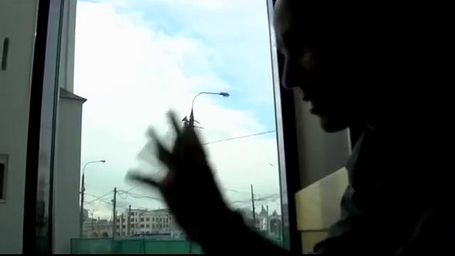 НЕ МЕСТНЫЕ 2: Семен Парижский смотреть онлайн