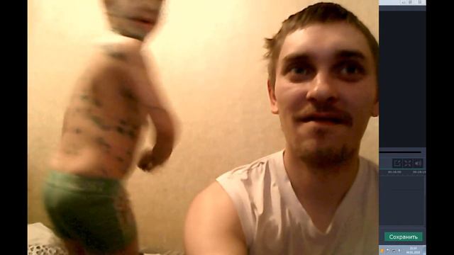 Халк сынок с ветрянкой смотреть онлайн