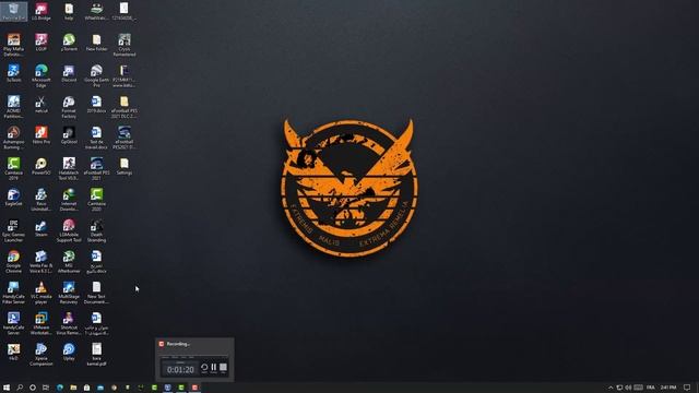 Red Dead Redemption 2 EMPRESS language + Save location + Crash Fix смотреть онлайн