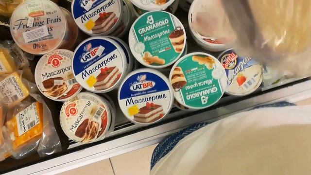 Фрагменты Звезд