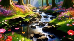 Ваша просьба будет услышана. Мантра Ардас Бхаи.