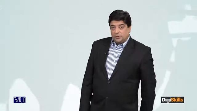 What to do when bids don’t attract a response How to manage disappointment freelancing by hisham sa смотреть онлайн
