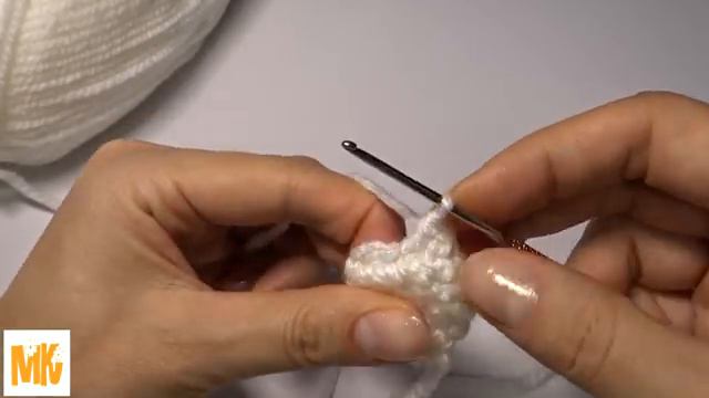 ангел 1 смотреть онлайн