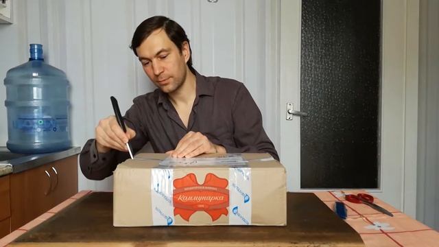 Упаковка фарфора для отправки по почте смотреть онлайн