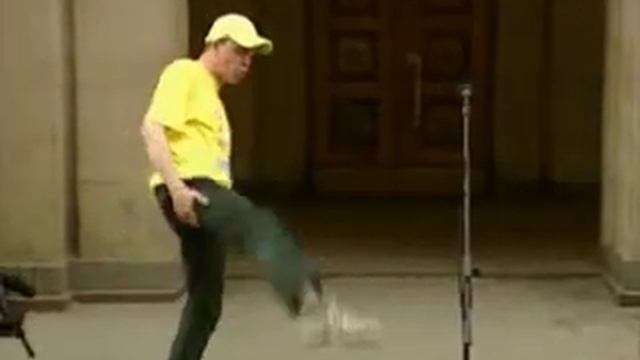 Анекдоты смотреть онлайн