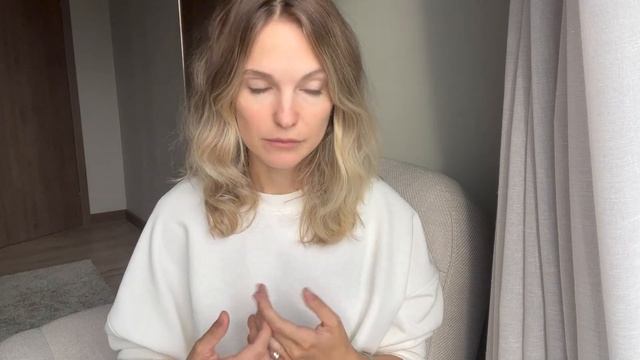 РЕЖИМ ПРОПАЛ | ОТКАЗ ОТ СОСКИ | СКАЧОК РАЗВИТИЯ | ПОДГУЗНИКИ (Nappy Club, Merries) смотреть онлайн