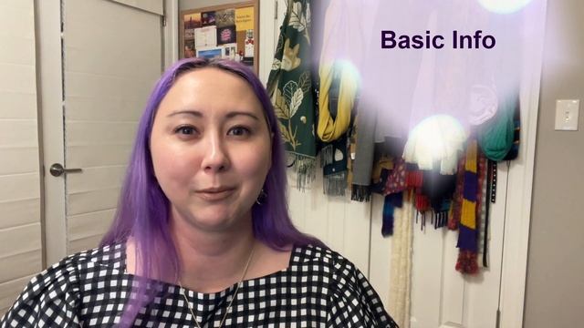 Disney Q1 Earnings Call News | Monthly, Year 3, and Lifetime Stats | Q&A | Year 3 Creator Update смотреть онлайн