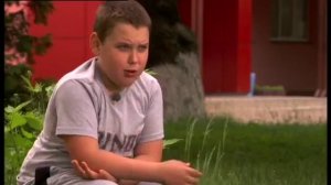 Я тоже хочу шоколадку! Видео Мемчик