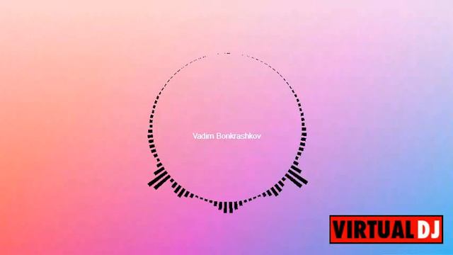 Vadim Bonkrashkov - The Space Between Us (Extended Mix).mp3 смотреть онлайн