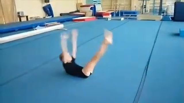 Тренируйся с нами смотреть онлайн