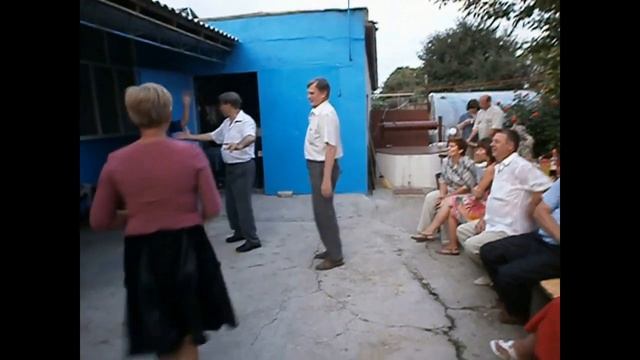 #оЖенскомВозрасте ЗАДОРНАЯ ПЕСЕНКА #аргентинскоеТанго #полюбитеКтоНибудь смотреть онлайн