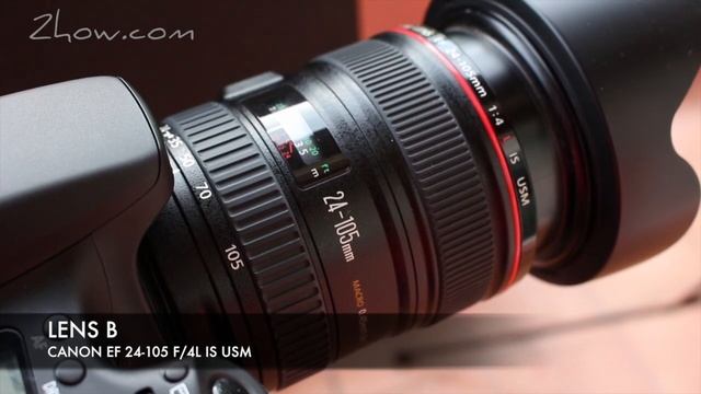 Canon EOS 70D Live view Focus Test [Still] смотреть онлайн