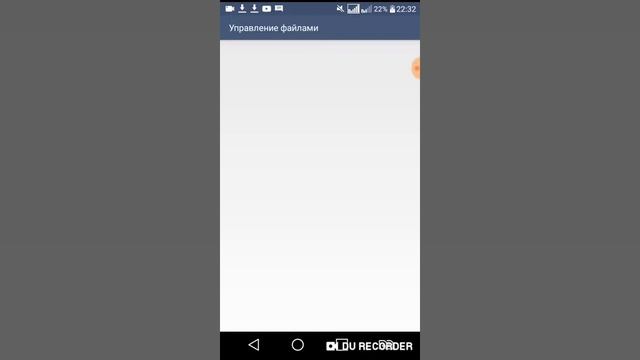 Как скачать майнкрафт. Пе 1.1.0 смотреть онлайн
