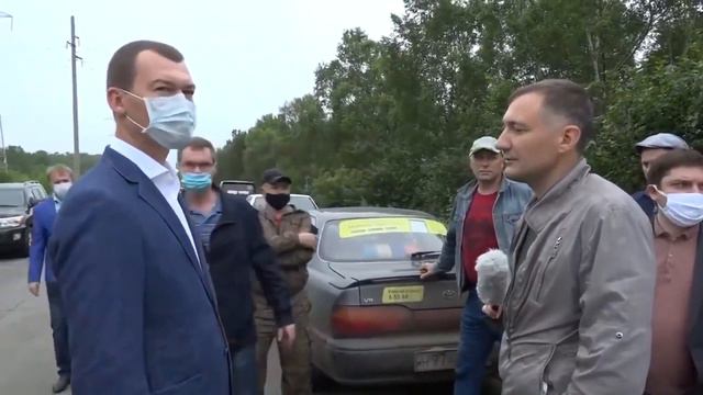 Новости 163 1 часть смотреть онлайн