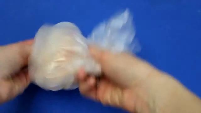 Рецепт приготовления креветок в панировке во фритюре в фритюрнице VITEK VT-1538 B смотреть онлайн