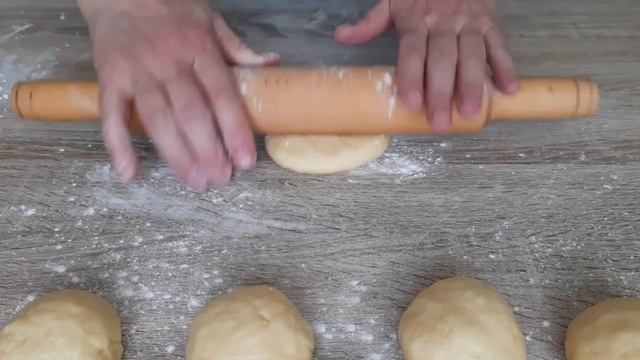 Уроки Живописи