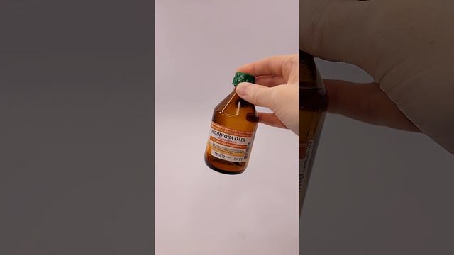 ДАЖЕ В 70 НИ МОРЩИН, НИ ПЯТЕН НЕ БУДЕТ смотреть онлайн