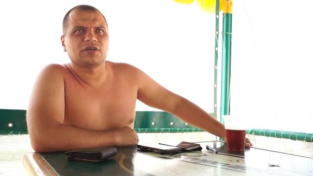 Криптовалюта падает. Все пропало. смотреть онлайн