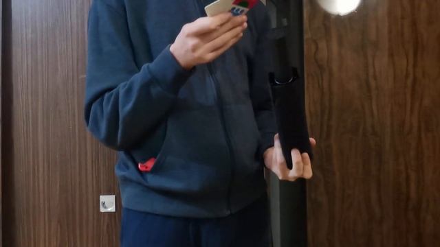 Зонт Xiaomi Mijia Automatic Umbrella ZDS01XM (отзывы в Плеер.Ру) смотреть онлайн