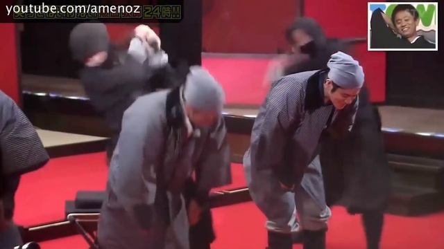 Очередное японское безумие жесть смотреть онлайн