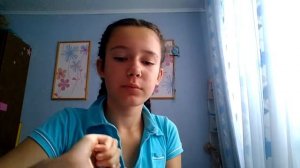 Как попросить у феи желаний ЛЮБОЙ телефон!