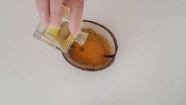 Сильная Маска от Морщин Вокруг Глаз ! Омоложение Кожи под Глазами / Отличный Рецепт! смотреть онлайн