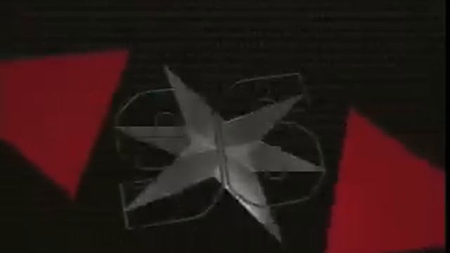 NHL 96 PC - Intro movie смотреть онлайн