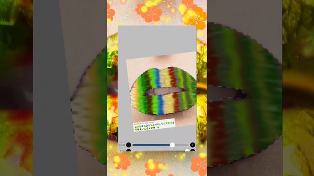 2 часть истории про игру в кальмара. какой у вас любимый фильм/сериал/мультик расскажите, посмотрю. смотреть онлайн