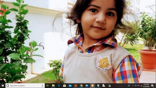 PYTHON INSTALLATION With Detailed Explanation|Python Online Session2| Programming by Bindu смотреть онлайн