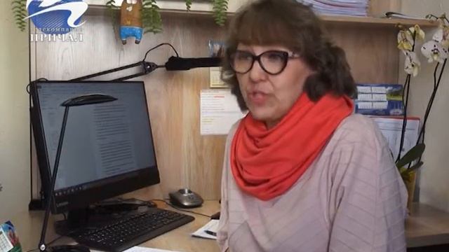 12 03 18 программа помощи молодым учителям смотреть онлайн