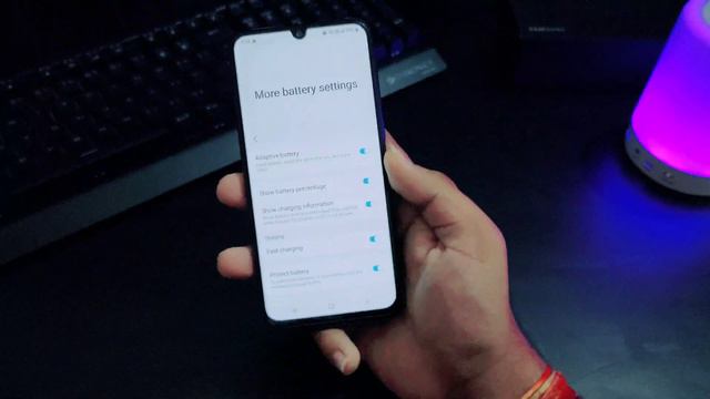 Samsung Galaxy F41 Official One Ui 4.1 Android 12 Update Features | 54+ Hidden Features #F41 смотреть онлайн