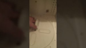 обзор стиральной мини-машинки от компании тефаль