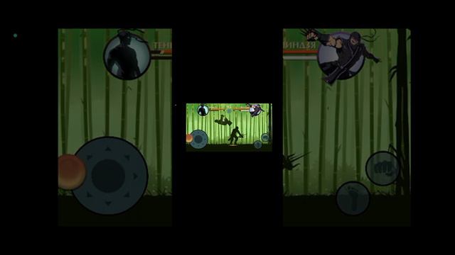 видео называется для играю в игру Ниндзя и ещё где я играл в мою поиграем то есть не умею поигра смотреть онлайн