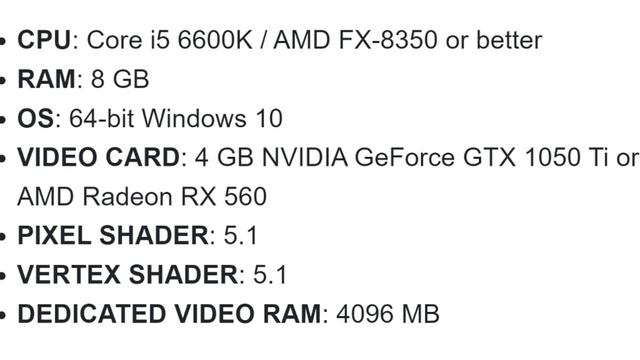 Battlefield 2042 PC System Requirements Are Lying? (Open Beta) смотреть онлайн