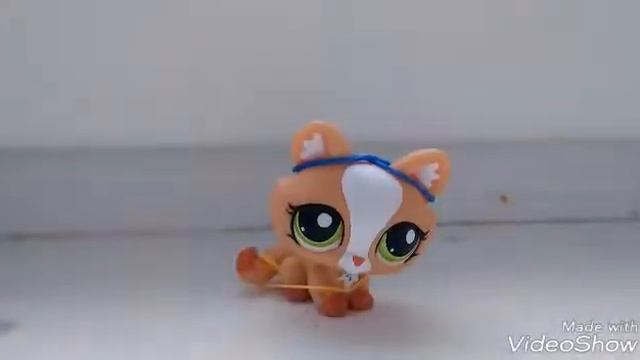 ВЗЛОМ | СТРАНИЦА НЕДОСТУПНА? 😮 смотреть онлайн