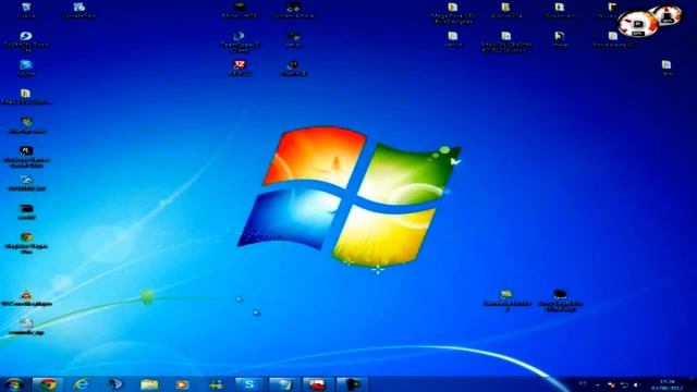 Como tirar Erro Minecraft Windows 7/XP/Vista [ERRO 7fe0271] смотреть онлайн