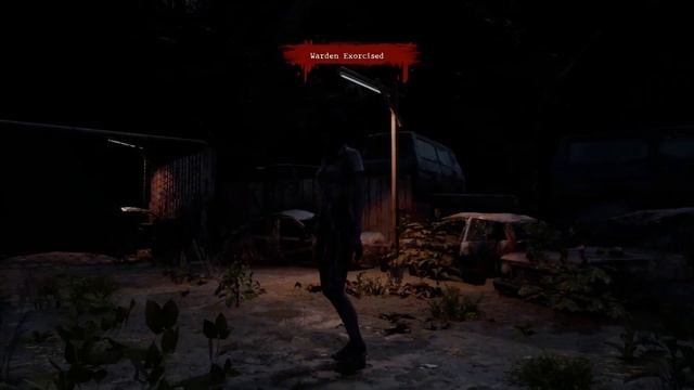 Home Sweet Home: Survive ~ NIPA Survive the Worst Time! смотреть онлайн