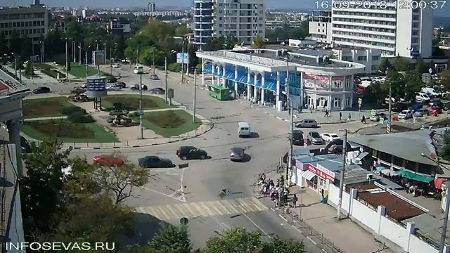 площадь Восставших.16 сентября 2018 года смотреть онлайн