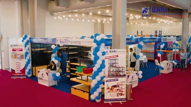 File Rack | Moveable Rack | File Storage Rack | Bari Engineering | Racks Manufactuer | 0302-4448392 смотреть онлайн