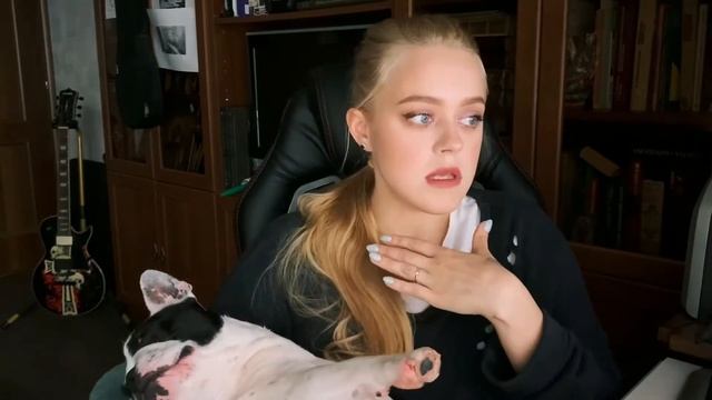 ОШИБКИ ВЛАДЕЛЬЦЕВ СОБАК | эт Саша смотреть онлайн