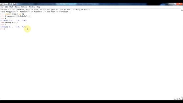 Blender & Astronomy (3-4): Reading Astronomical simulations data for Blender смотреть онлайн