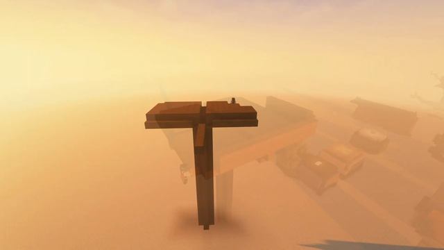 Я построил СВЯЩЕННУЮ САКУРУ из Genshin impact в ВЫЖИВАНИИ Minecraft смотреть онлайн